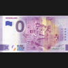 Digitales Bild Zurück