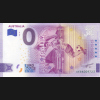 Digitales Bild Weiter