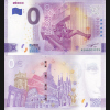 Digitales Bild Zurück