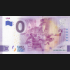 Digitales Bild Weiter