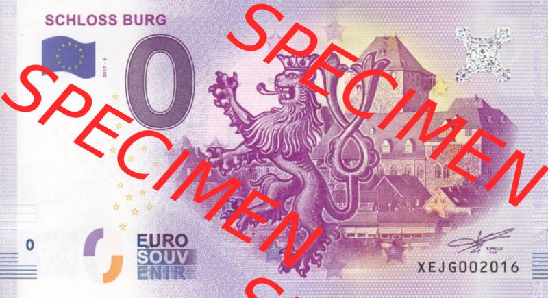 Sammlung
