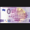 Digitales Bild Zurück