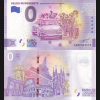 Digitales Bild Zurück
