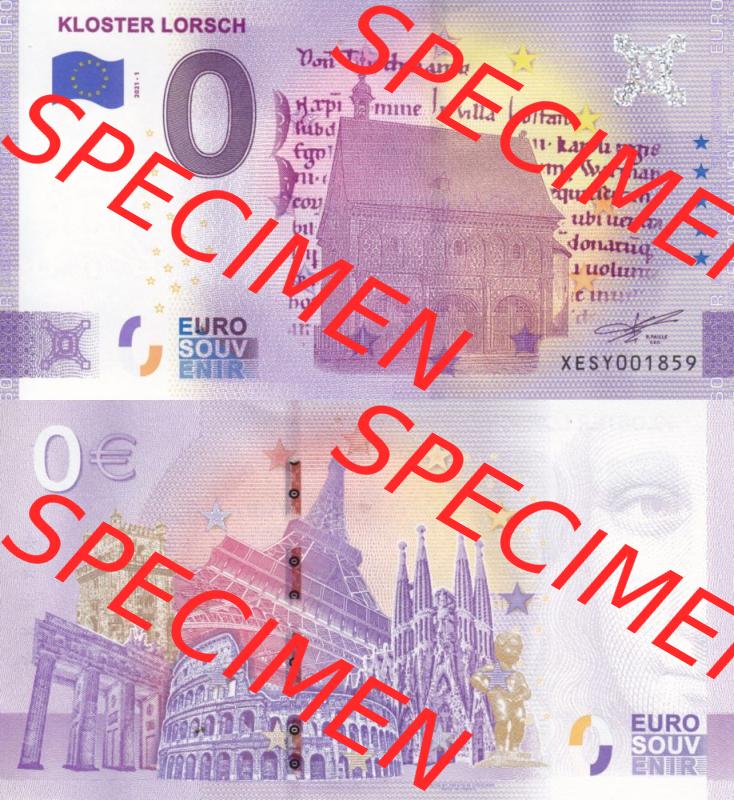 Sammlung