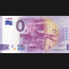 Digitales Bild Zurück
