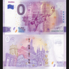 Digitales Bild Weiter