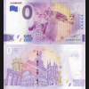 Digitales Bild Zurück
