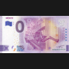 Digitales Bild Zurück