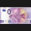 Digitales Bild Zurück