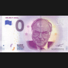 Digitales Bild Weiter