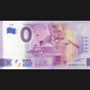 Digitales Bild Zurück