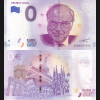 Digitales Bild Zurück