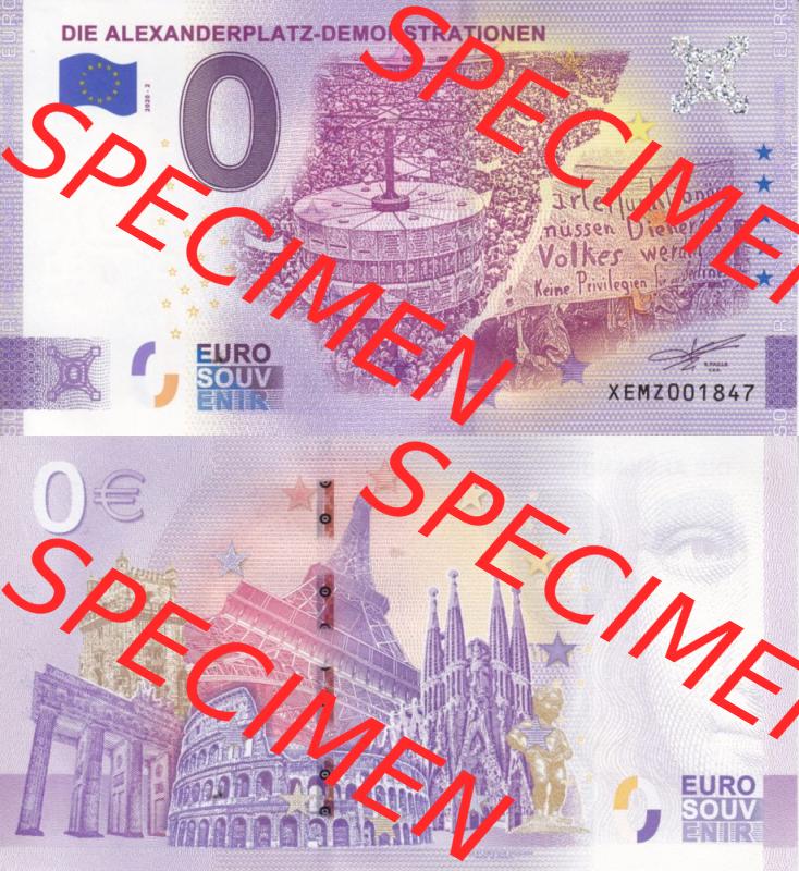 Sammlung