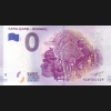 Digitales Bild Weiter