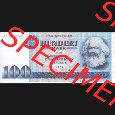 Sammlung
