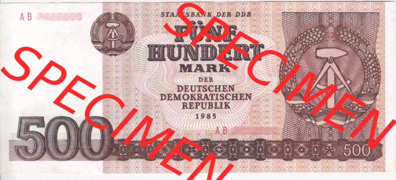 Sammlung