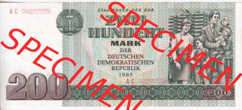 Sammlung