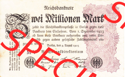 Sammlung