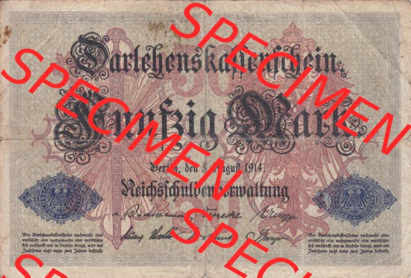 Sammlung