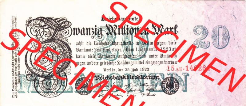 Sammlung