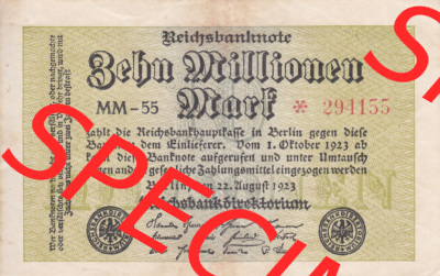 Sammlung