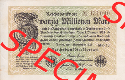 Sammlung