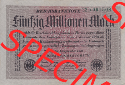 Sammlung