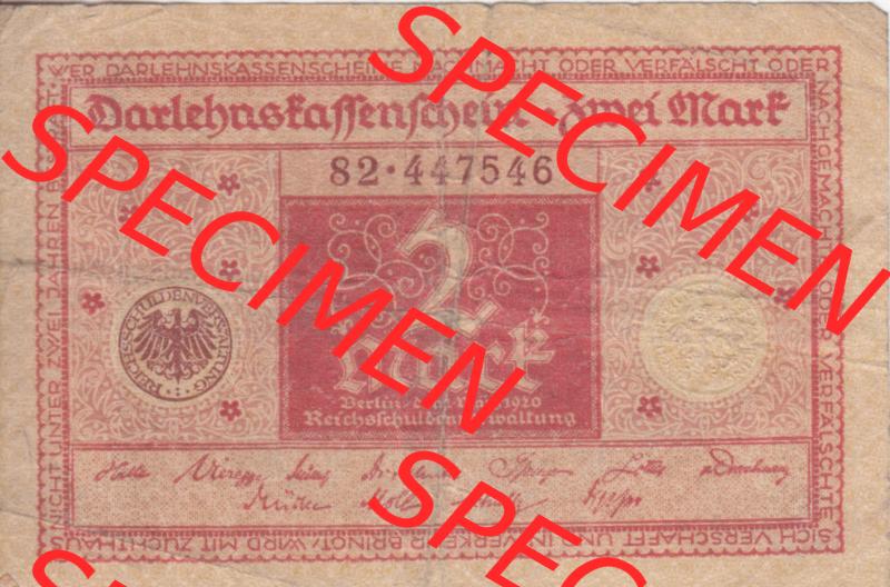 Sammlung