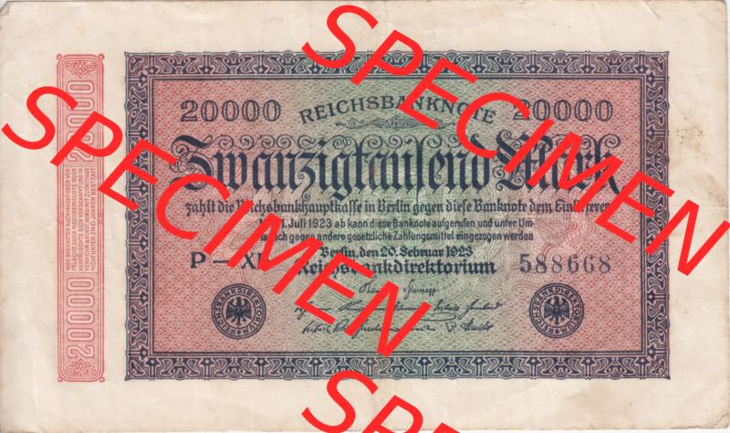 Sammlung