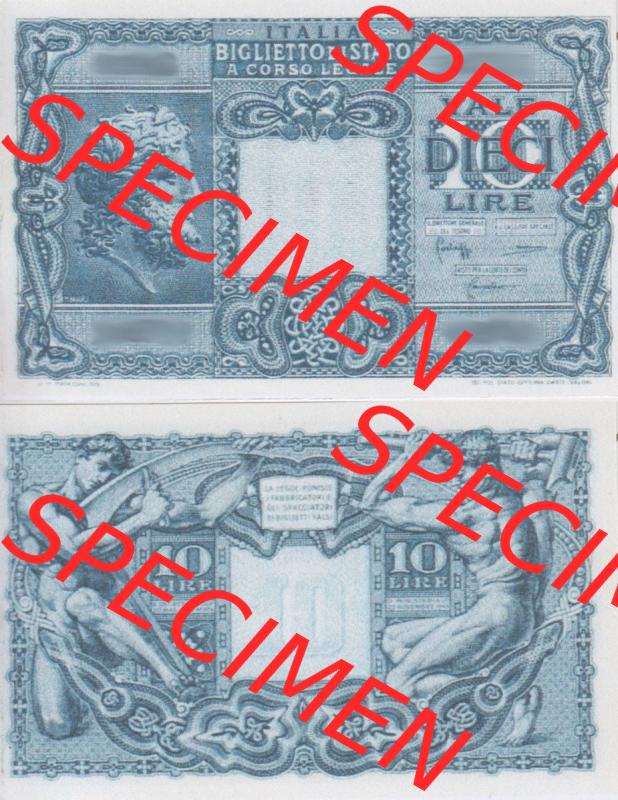 Sammlung