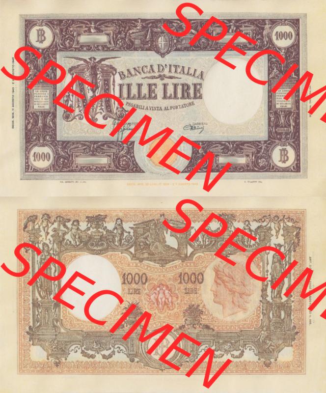 Sammlung