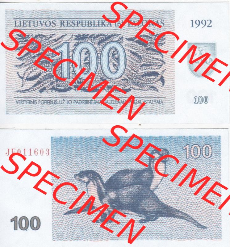 Sammlung