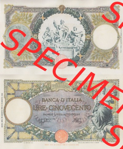 Sammlung