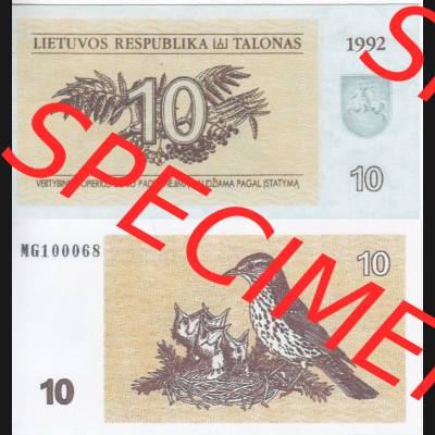 Sammlung