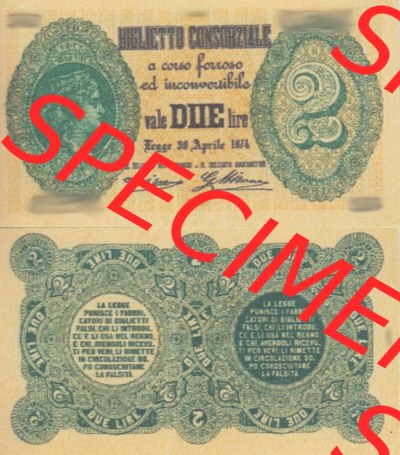 Sammlung