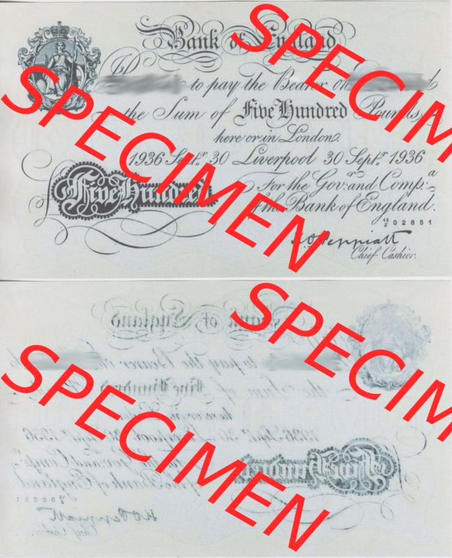 Sammlung