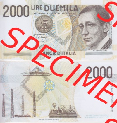 Sammlung