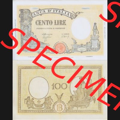 Sammlung