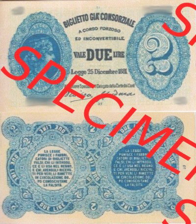 Sammlung