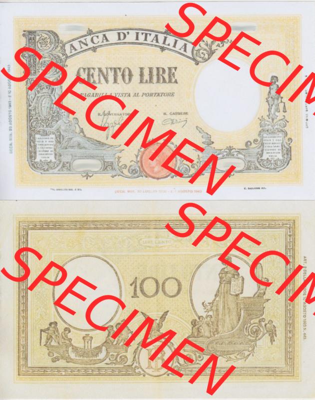 Sammlung