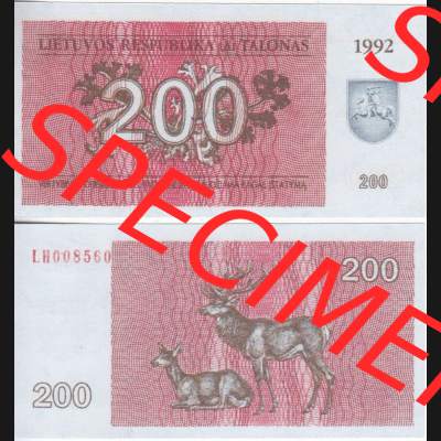Sammlung