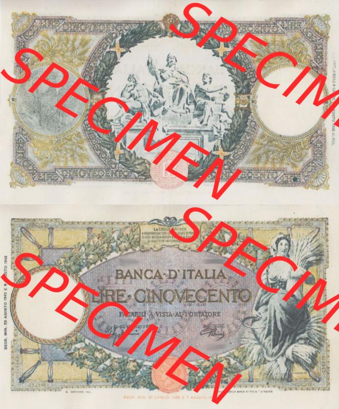 Sammlung