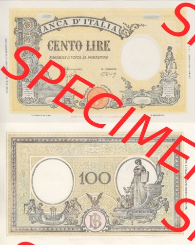 Sammlung