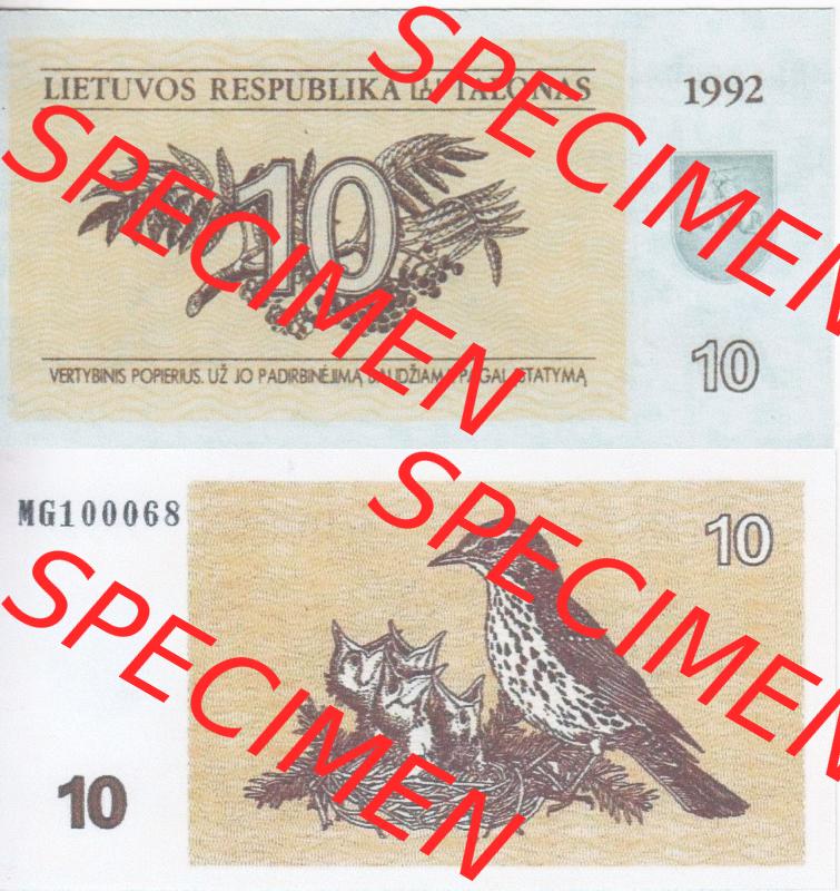 Sammlung