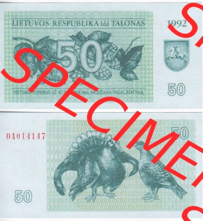 Sammlung