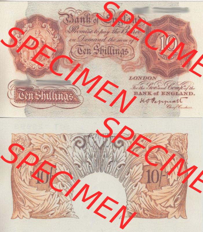 Sammlung