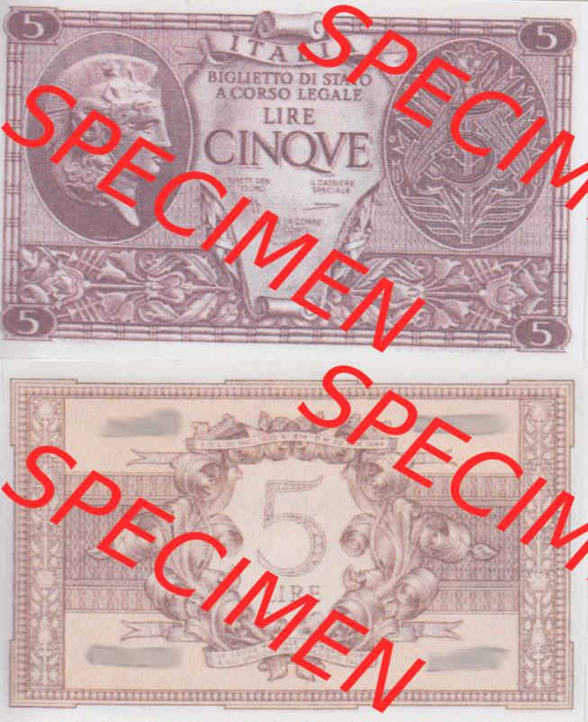 Sammlung