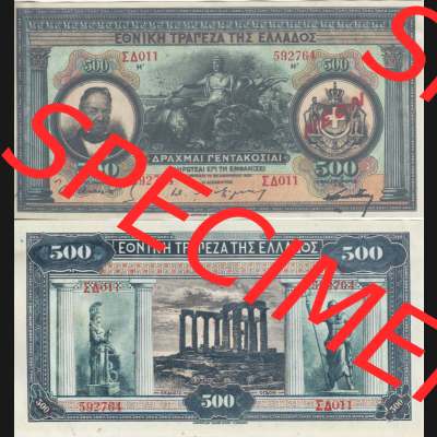 Sammlung