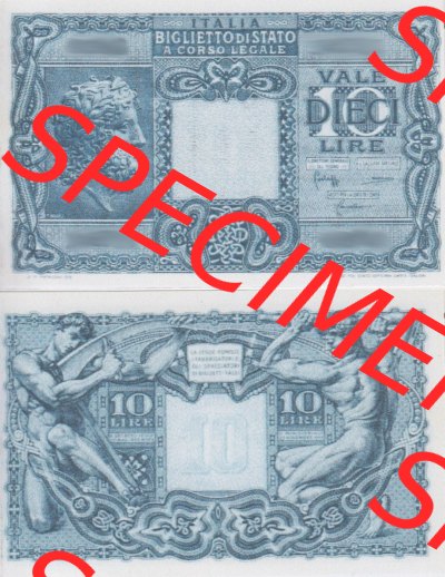 Sammlung