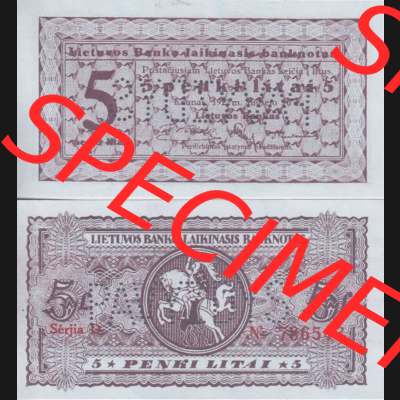 Sammlung